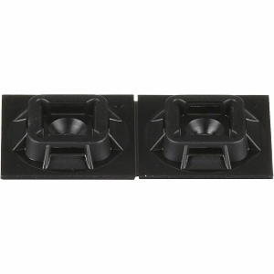 image of p9-m30avc300;image of p9-m30avc300;image of p9-m30avc300