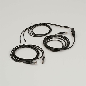 image of 2g-du1335t3h