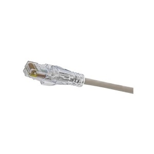 image of 40-hc6aw10p