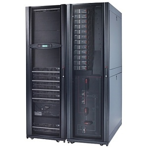 image of 2g-y64k96hpd
