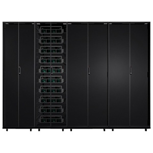 image of 2g-y150k250d