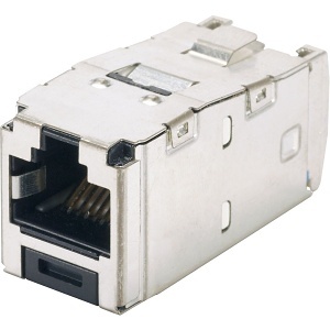 Image of P9-JS6X88TGY