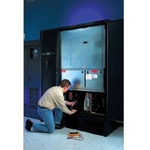 APC WADVULTRA-UF-33 1 Year Advantage Ultra Service Plan for 1 DX LE