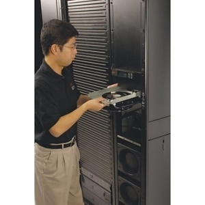 Image of 2G-OE2YRAX41