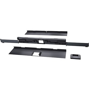Image of 2G-ACDC2401