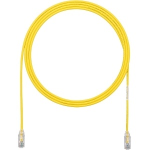 image of p9-p28sp11yl