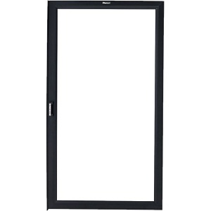 image of p9-sr1sdrhb1