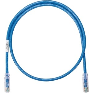 image of p9-k6pc25buy