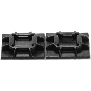 image of p9-m20avc300;image of p9-m20avc300;image of p9-m20avc300;image of p9-m20avc300