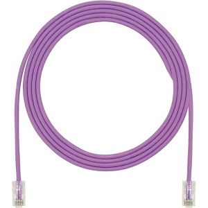 Image of P9-28CH55MVL