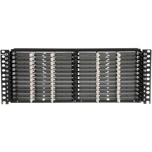 Image of P9-LEX4UPN04