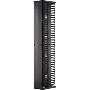 Image of P9-PR2VSD12