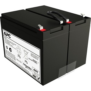 image of 2g-pcrbcv207;image of 2g-pcrbcv207