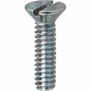 Image of LH-FMT632114