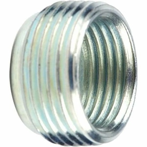 Image of LH-R361