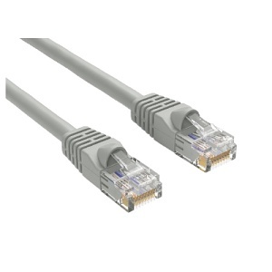 Image of 2G-3827GY5