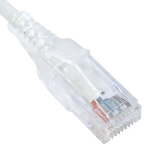image of h2-pcsy01wh