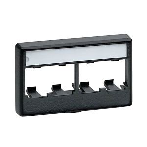 Image of P9-CFFPL4IG