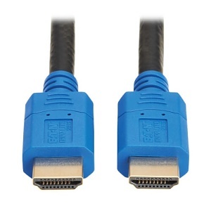 Image of TC-P5680068K