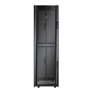 null image of 2g-ar3200
