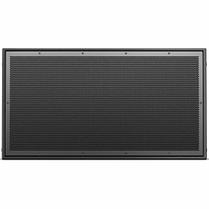 null;image of 1b-808658661;image of 1b-808658661