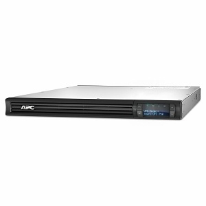 NULL Image of 2G-SMT750RM1
