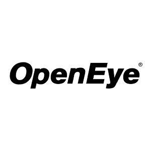 OpenEye OE-ZIO4MH Full Height I/O Add-On Card for MH-Series Recorders