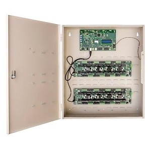 image of h6-gstar016;image of h6-gstar016