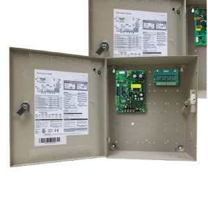 image of h6-psxwpis16