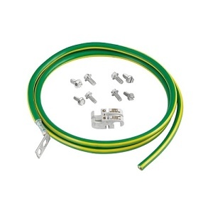 Image of P9-RGCBNJP22