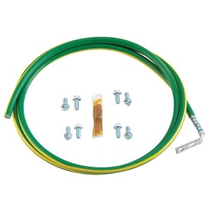 Image of P9-RGEJ660PF