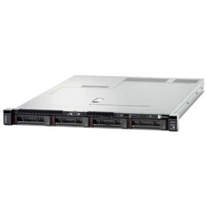 image of pa-nvrl112t3