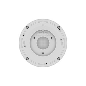 Hanwha SBV-A14B Back Box A-Series Cameras