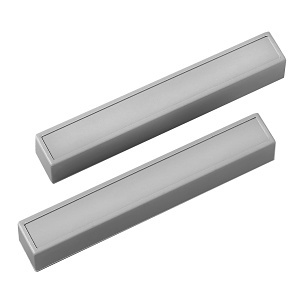 image of 950w-gy