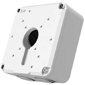 OpenEye OE-CA00JB-01 Electrical Junction Box