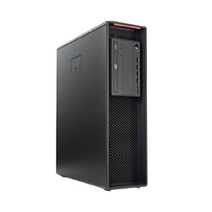 image of pa-ndtl148v4