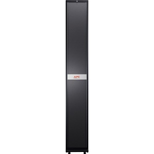 Image of 2G-SYBFF