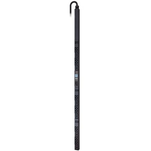 image of 2g-ap8886;image of 2g-ap8886