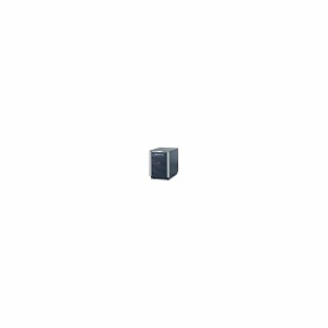image of 2g-sybfxr9i;image of 2g-sybfxr9i;image of 2g-sybfxr9i;image of 2g-sybfxr9i;image of 2g-sybfxr9i;image of 2g-sybfxr9i