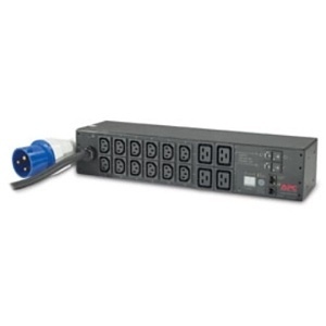Image of 2G-AP7822B
