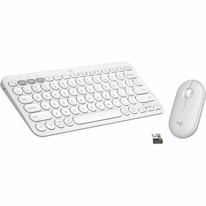 Image of 7H-920012198