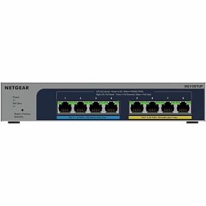 Image of W9-MS108TUP1