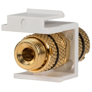 Image of 5F-203106WHB