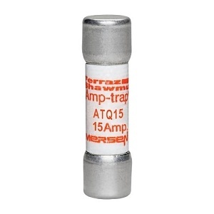 Image of 79-ATQ15