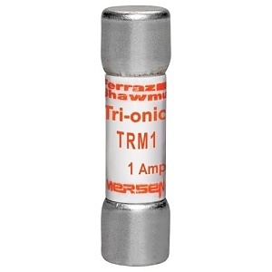Image of 79-TRM1