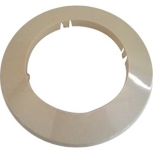 Image of BK-F360911