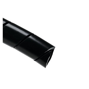 image of ty-3nfp0c