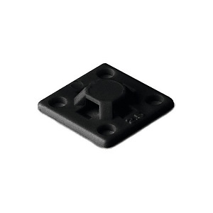 image of ty-mb25a0c2