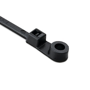 image of ty-t18mr0c2