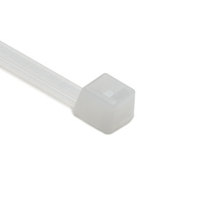 image of ty-t40l9c2